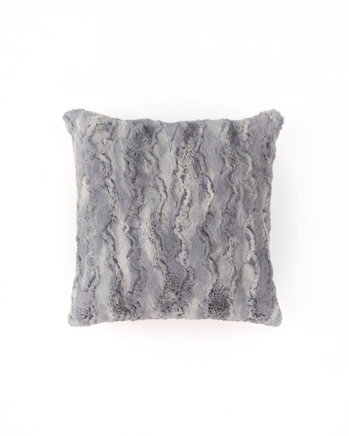 Silver Lining Pillow
