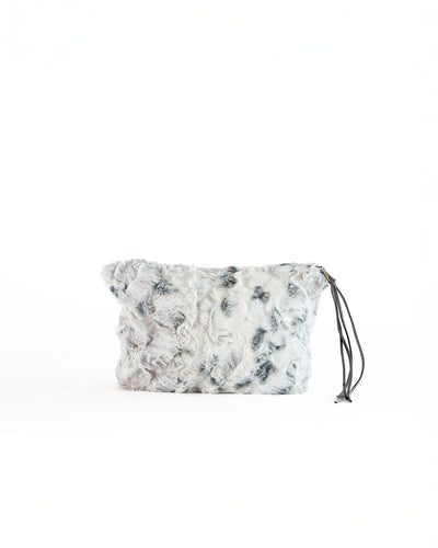 Alloy Luxe Accessory Bag