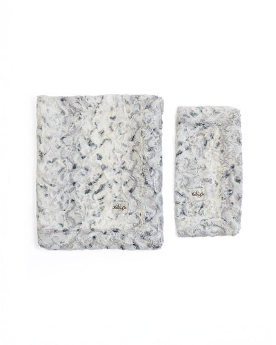 Alloy Baby Blanket Bundle