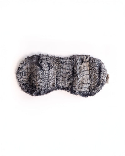 Birch Luxe Eye Mask