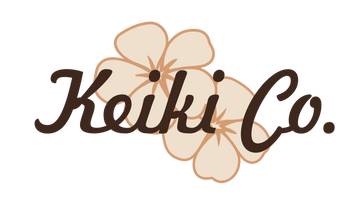 Keiki Co.