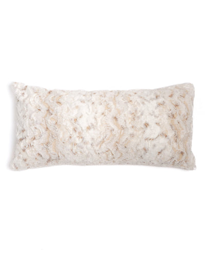Lumbar Pillow