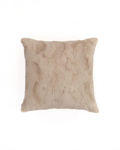 Sand Pillow