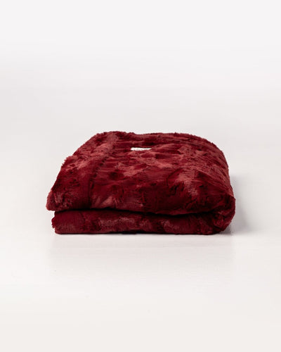 Crimson