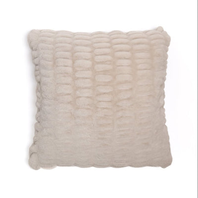 Dune Cloud Pillow