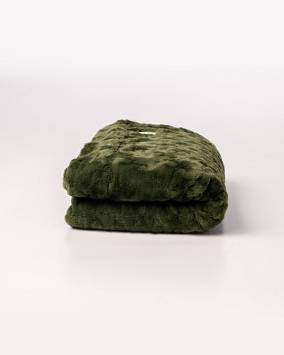 Loden