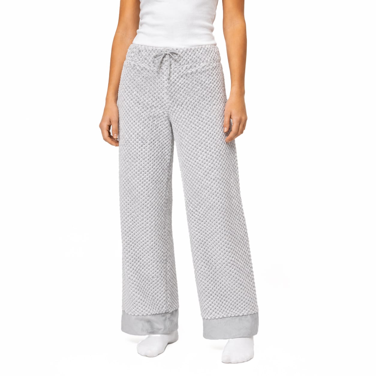 ★★kei★★ Luxury Spa Pants - Premium Loungewear | KeikiCo – Keiki Co.