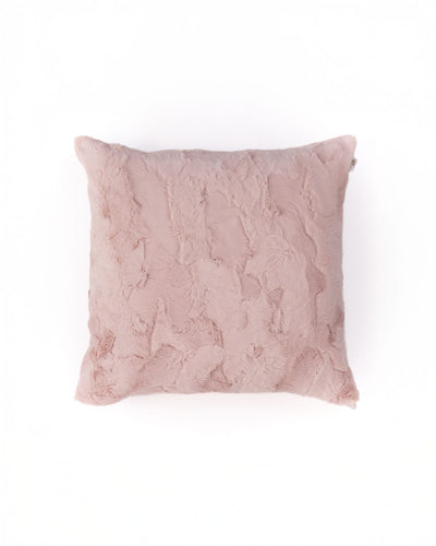 Blush Pillow