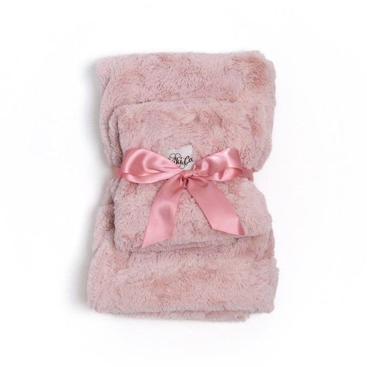 Baby Blankets