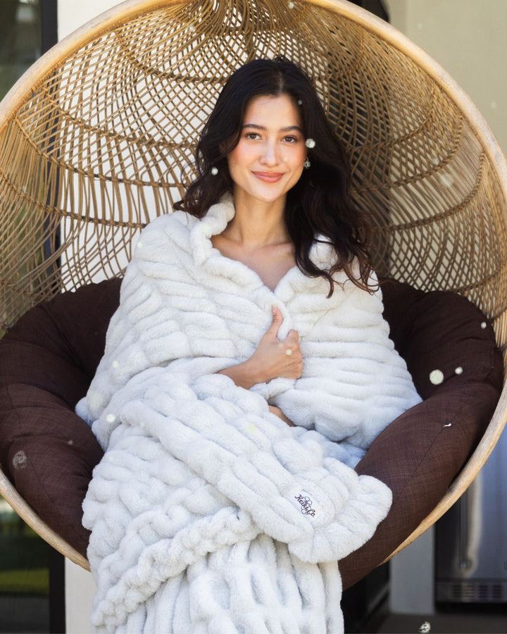 Cloud Collection - Keiki Co.