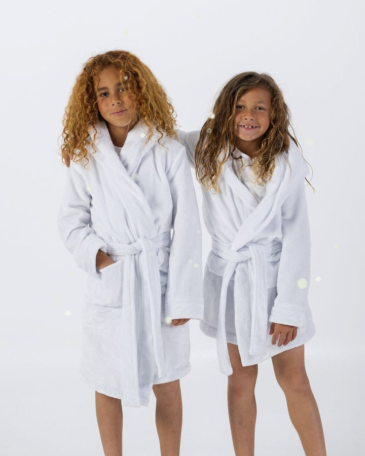 Gifts For Kids - Keiki Co.