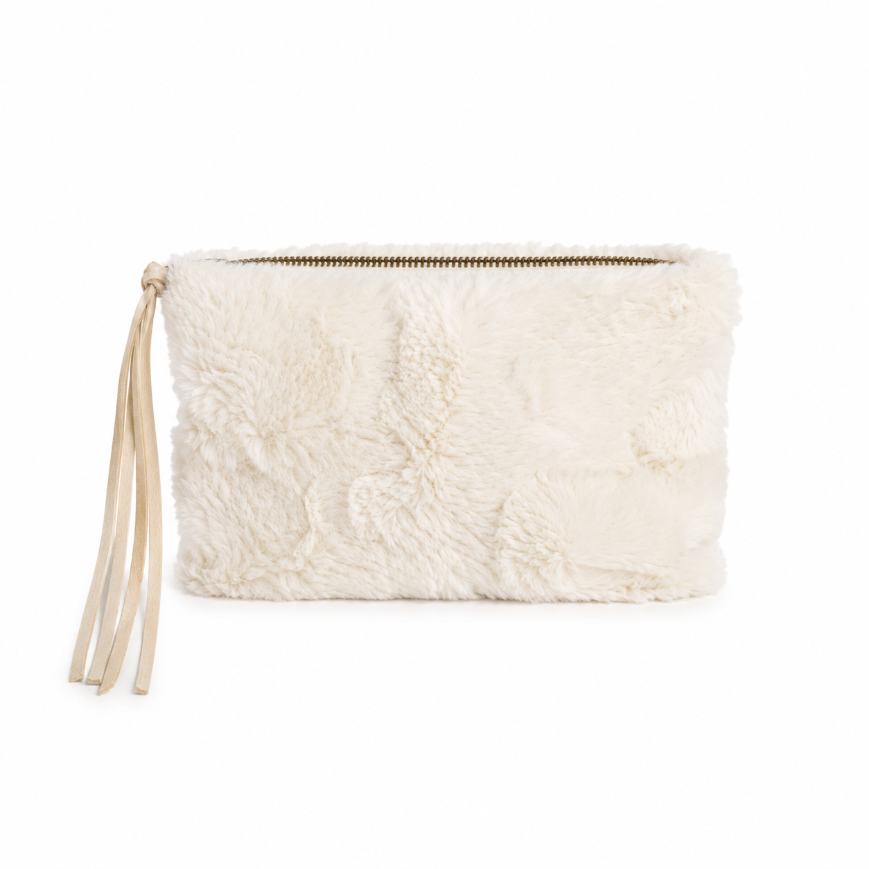 Accessory Bags