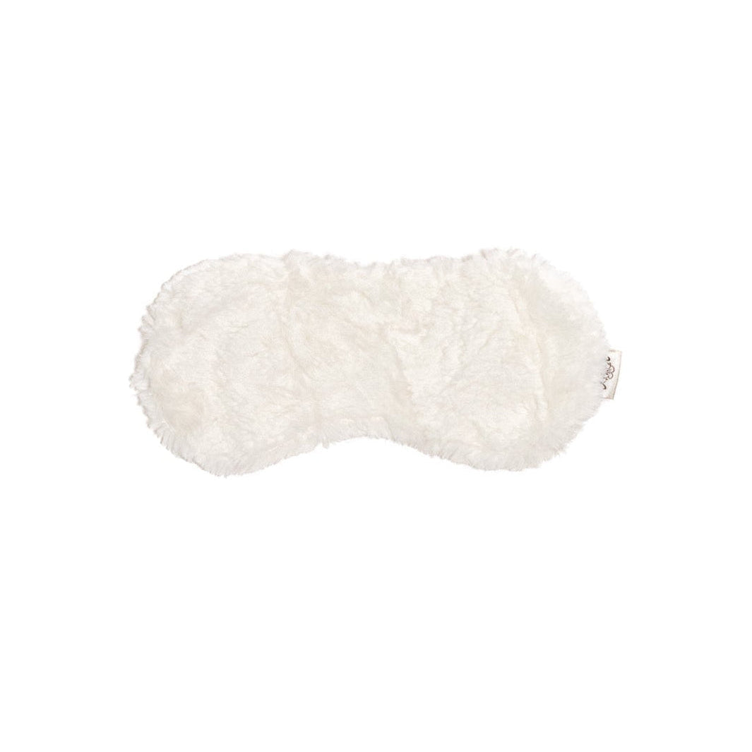 Eye Masks