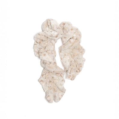 Neck Warmers
