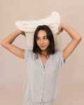 Pillows