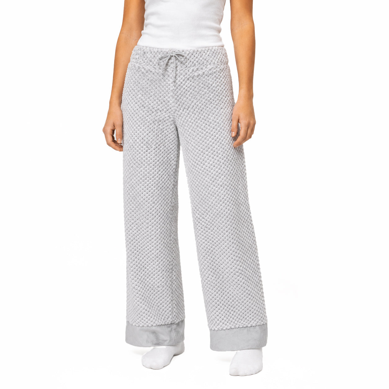Spa Pants