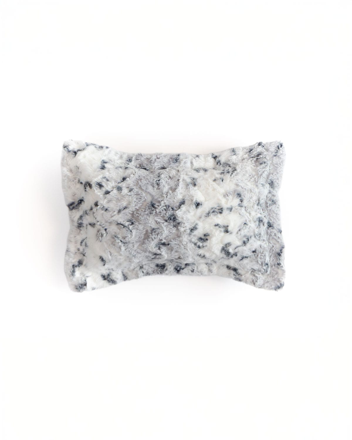 Alloy Travel Pillow - Keiki Co.