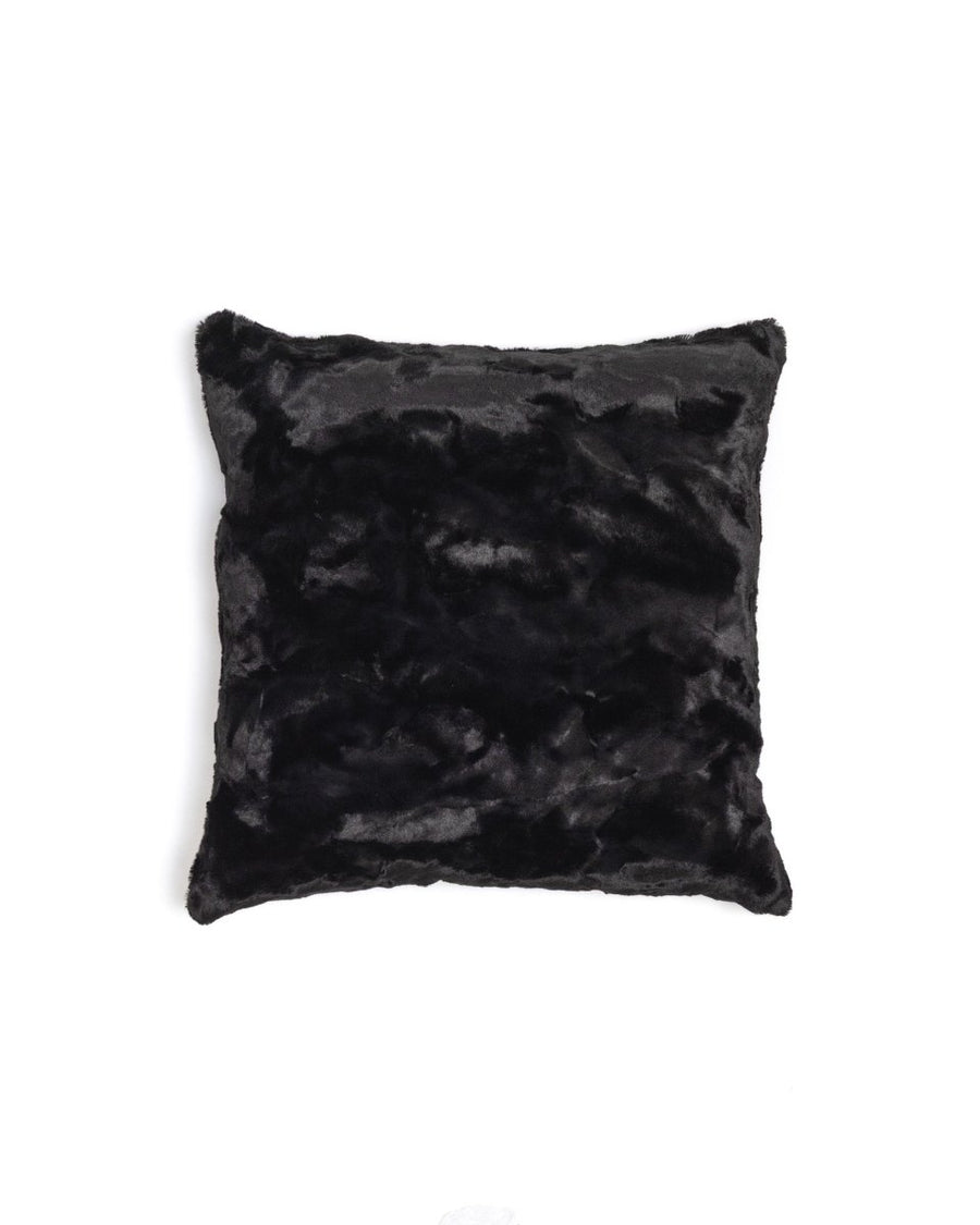 20 x 20 Square Pillow - Keiki Co.