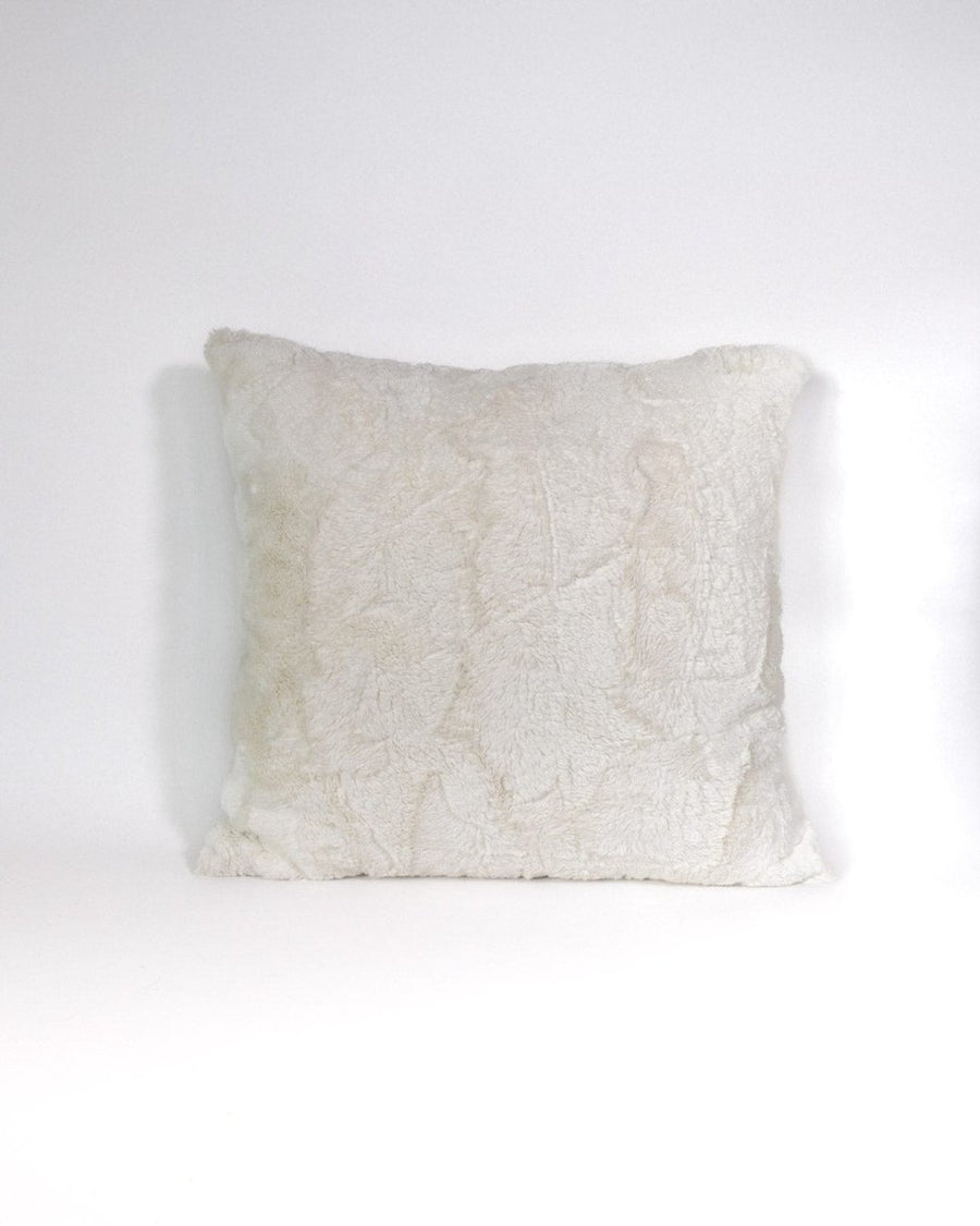 20 x 20 Square Pillow - Keiki Co.