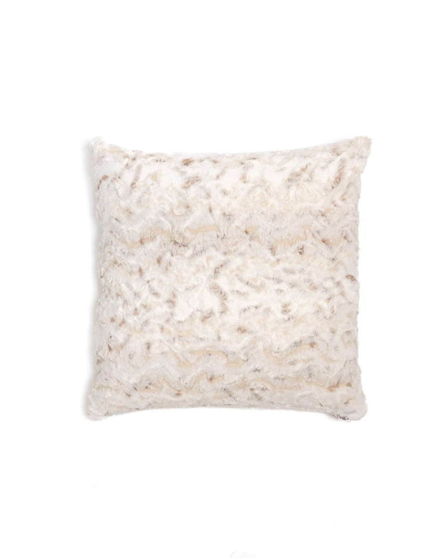 20 x 20 Square Pillow - Keiki Co.