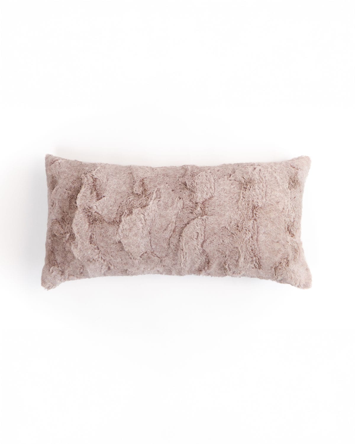 Quartz Lumbar Pillow - Keiki Co.