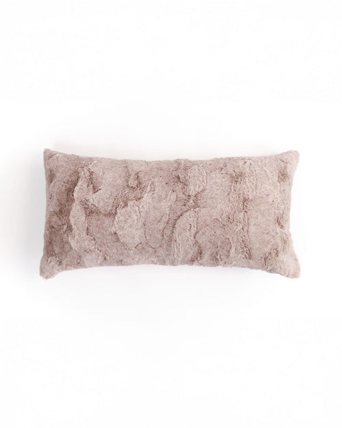 Quartz Pillow