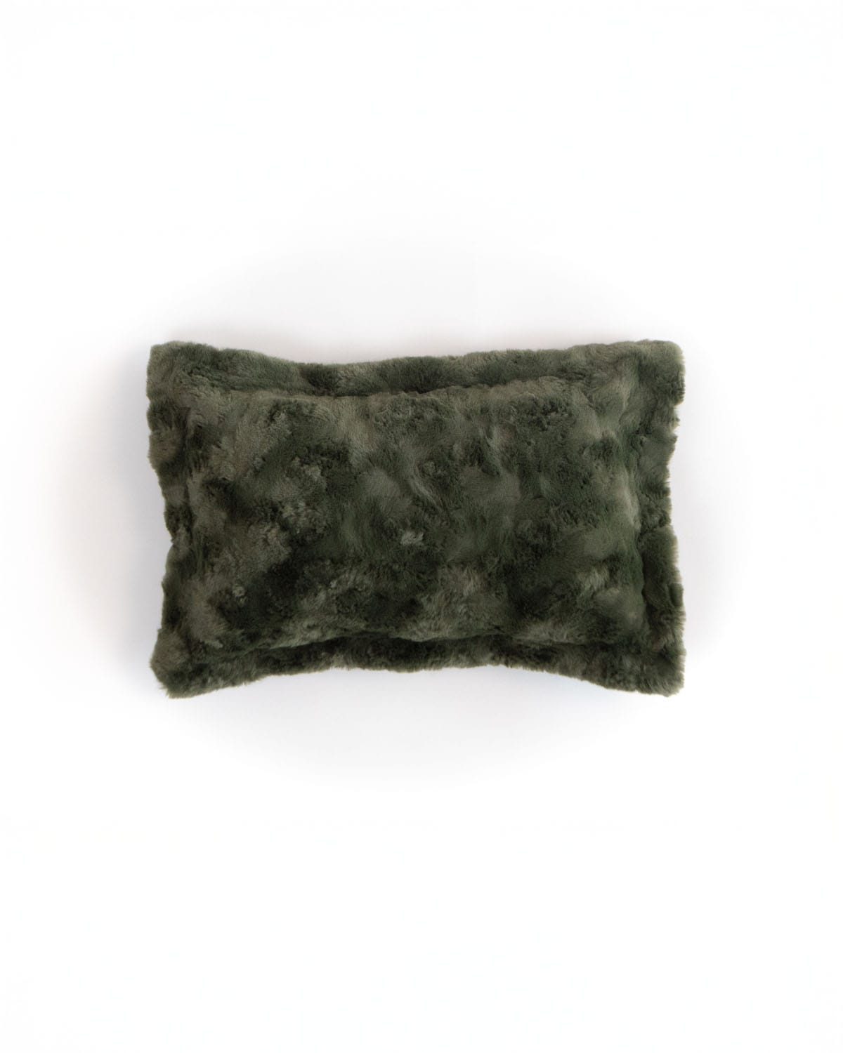 Loden Travel Pillow - Keiki Co.