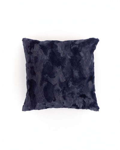 Ink Pillow