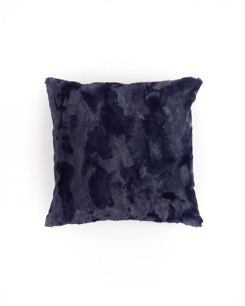 Ink Pillow