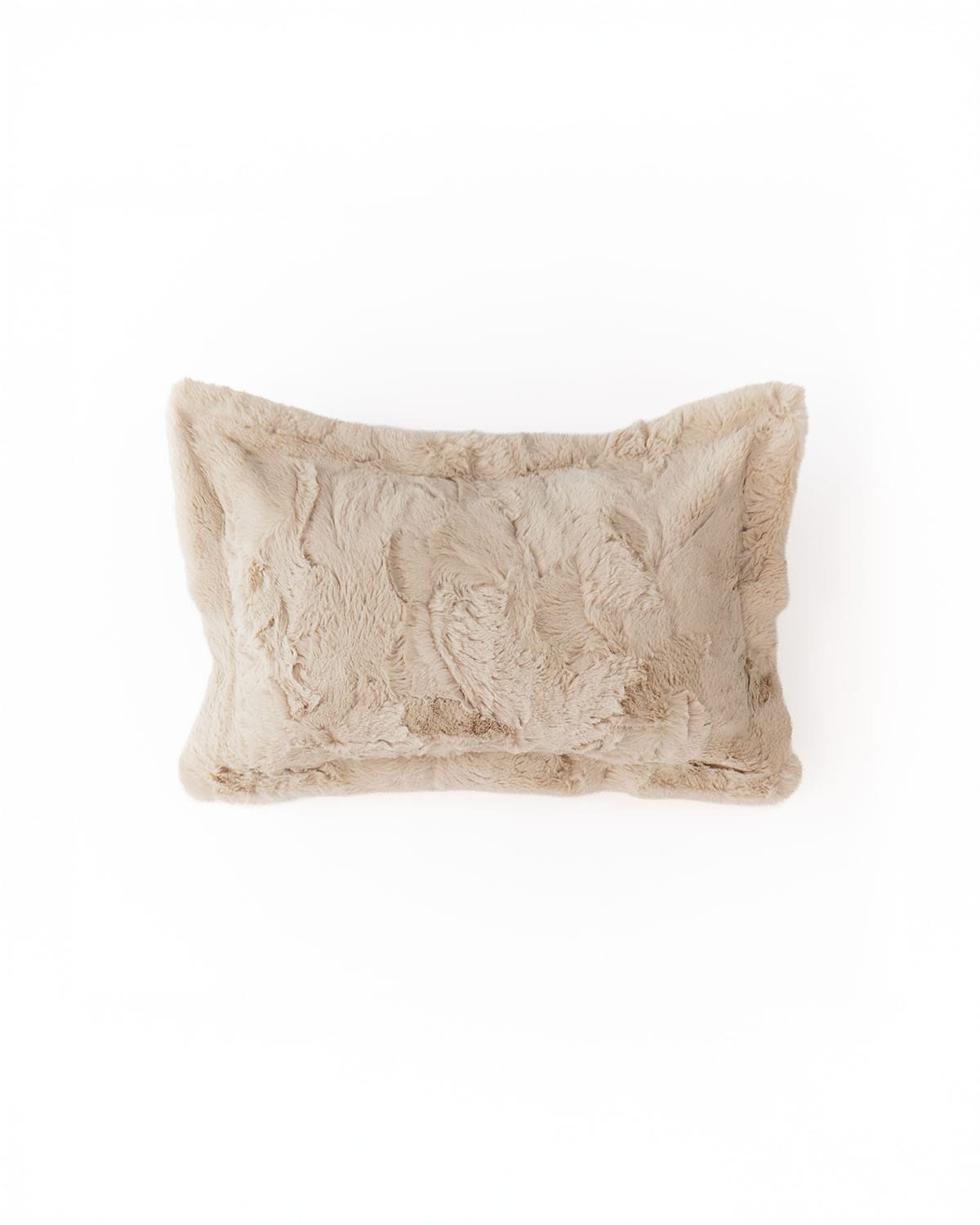 Sand Travel Pillow - Keiki Co.