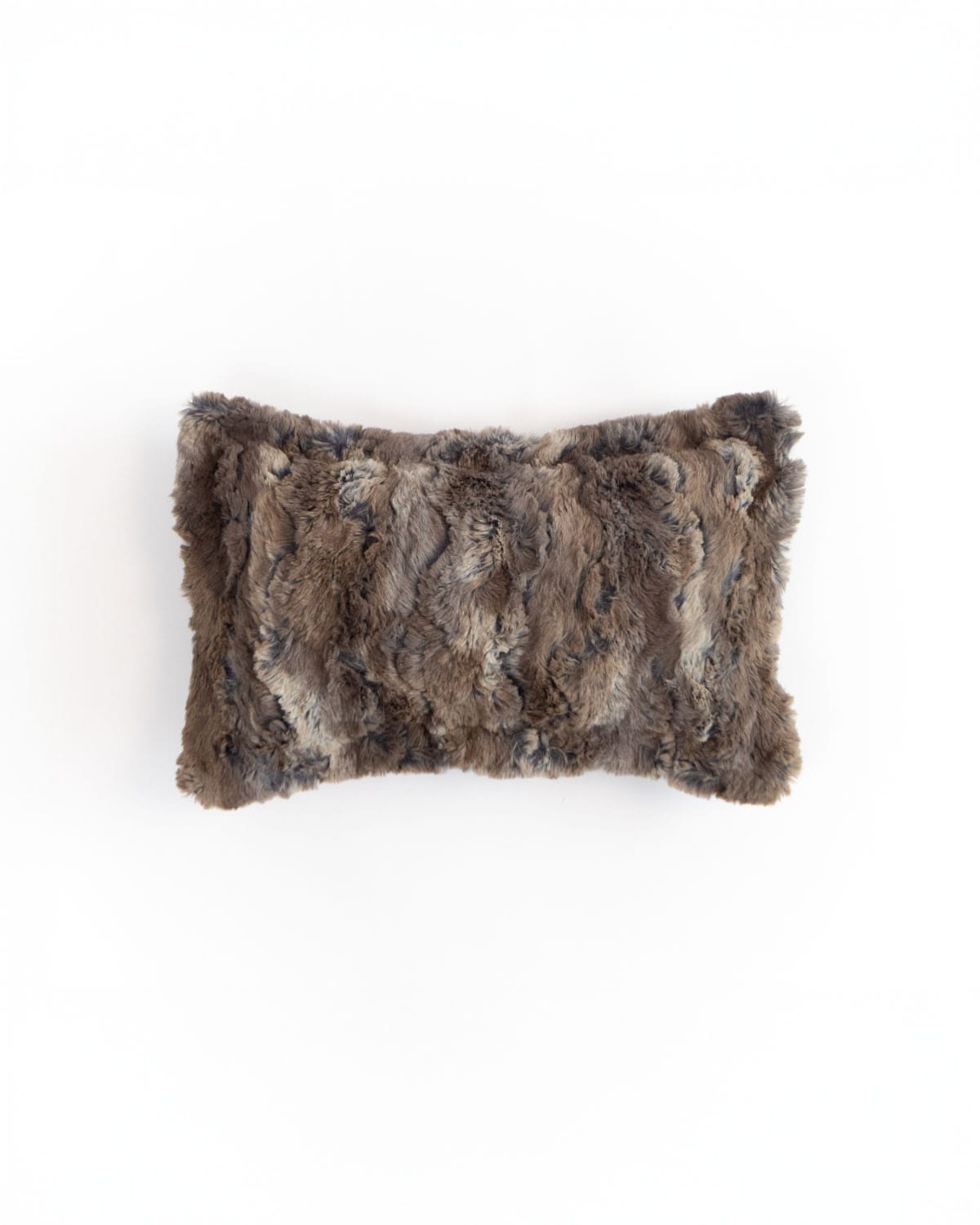 Driftwood Travel Pillow - Keiki Co.
