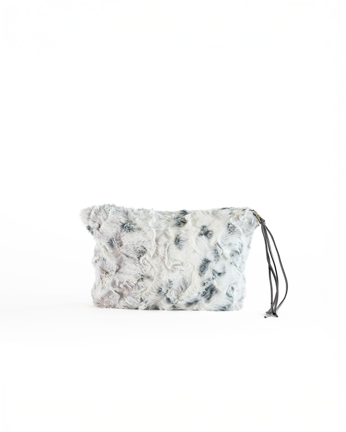 Alloy Accessory Bag