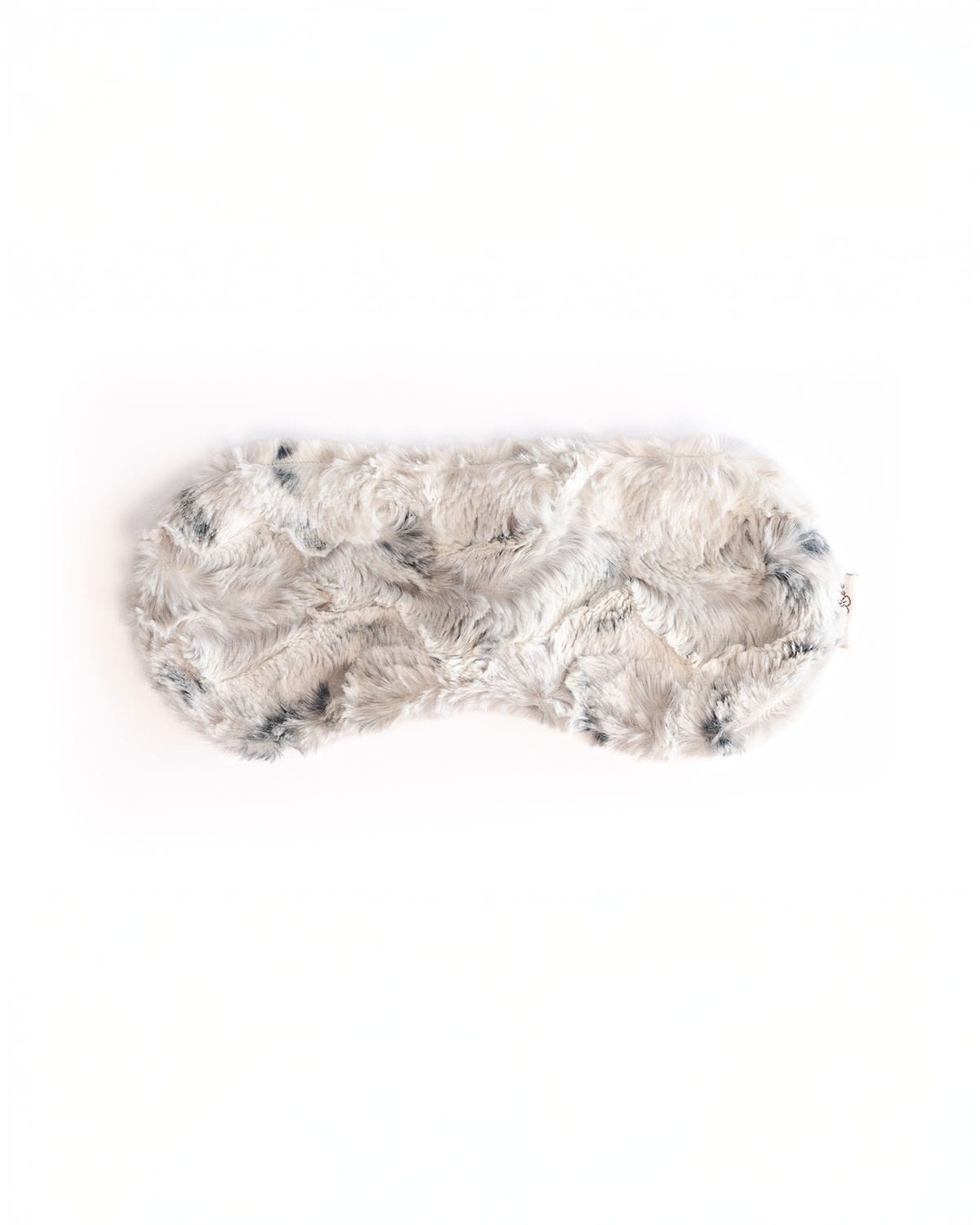 Alloy Luxe Eye Mask