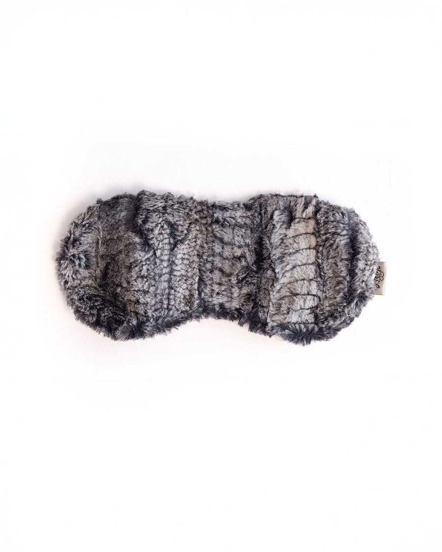 Birch Luxe Eye Mask