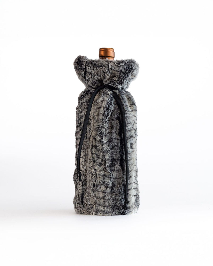 Birch Wine Sleeve