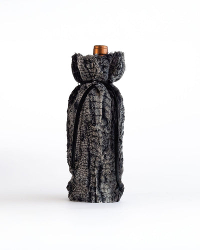 Black Birch Wine Sleeve