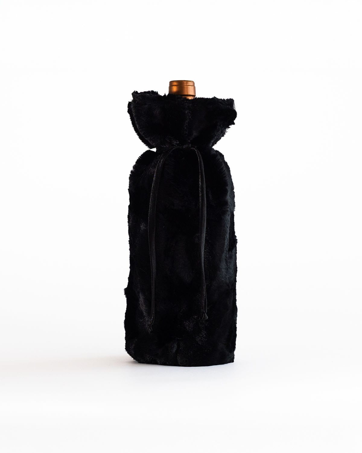 Black Bella Wine Sleeve