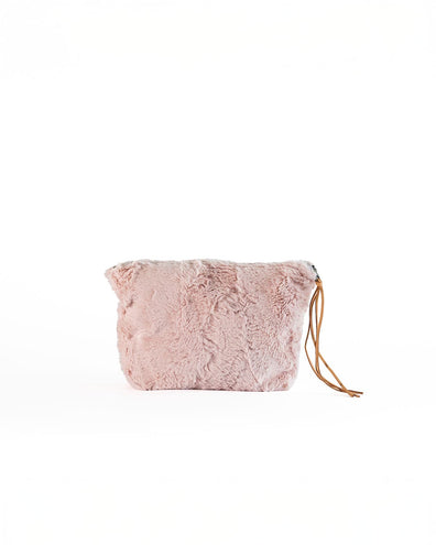 Accessory Bags