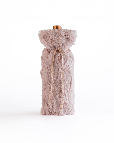 Blush Wine Sleeve