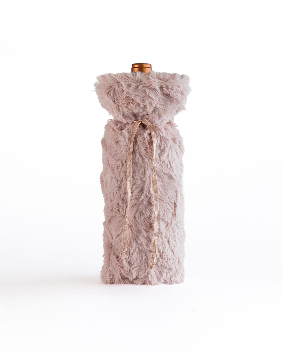Blush Wine Sleeve