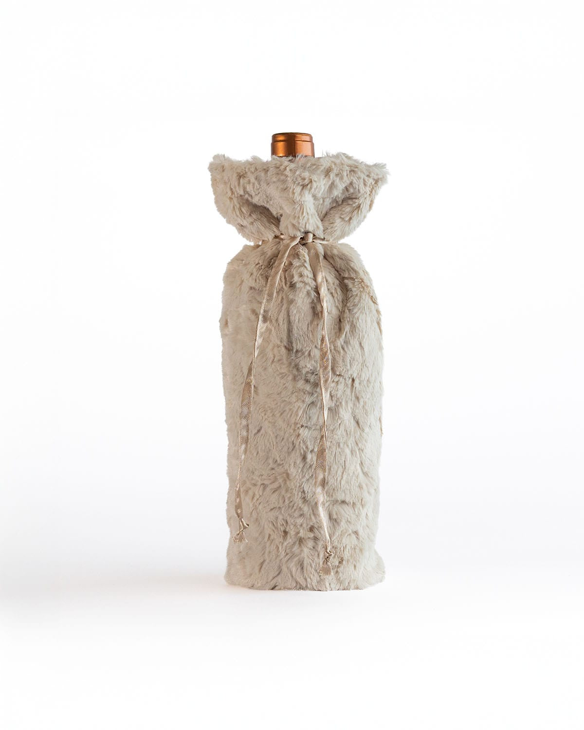 Champagne Wine Sleeve