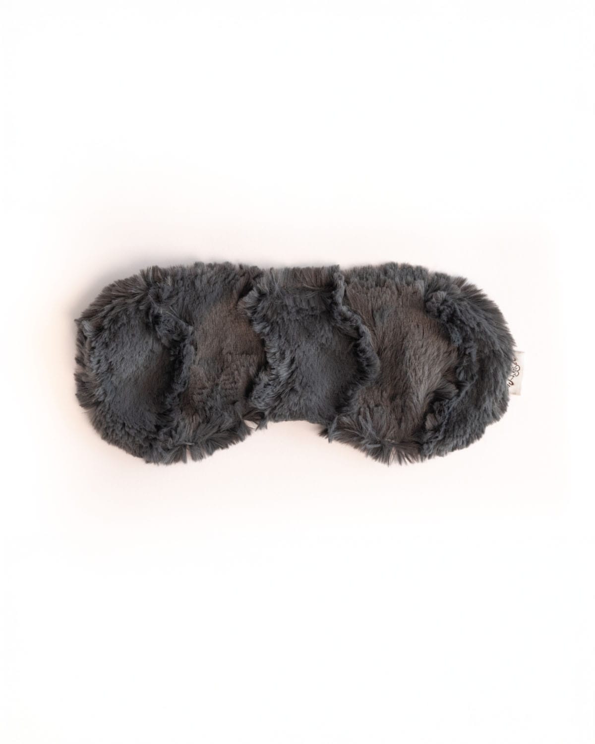 Charcoal Luxe Eye Mask