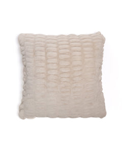 Dune Cloud Pillow