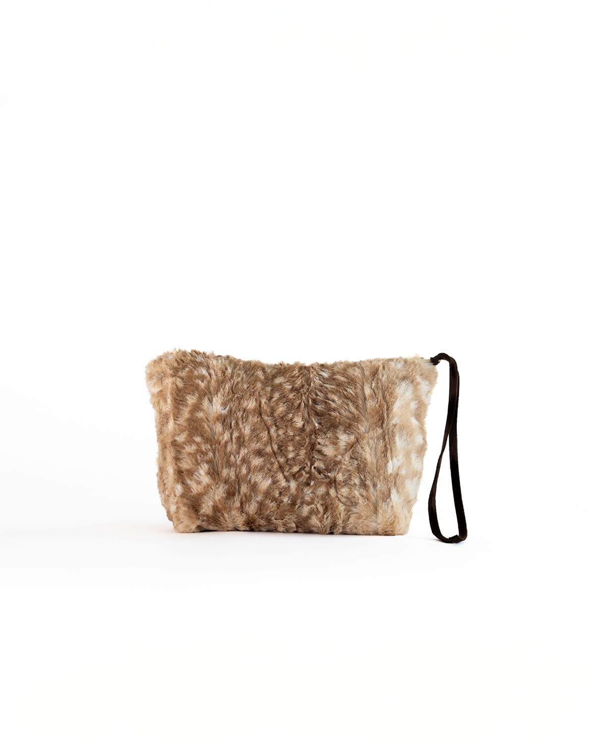 Fawn Accessory Bag