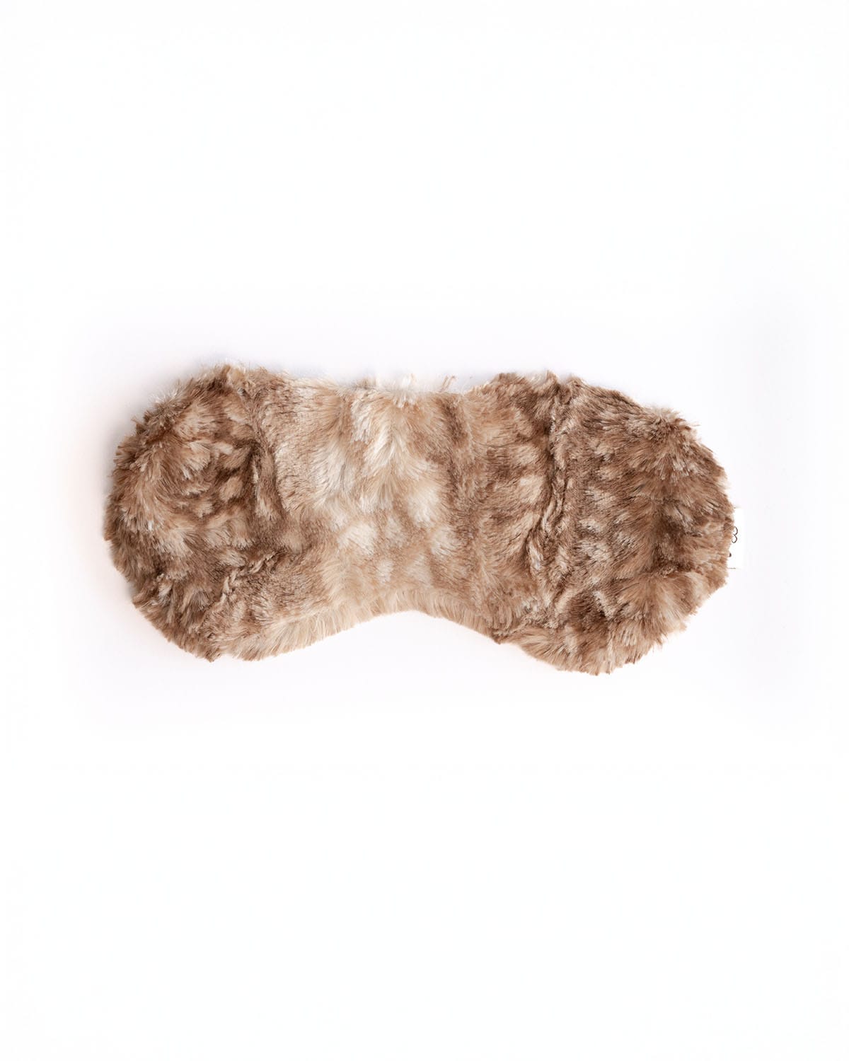 Fawn Luxe Eye Mask