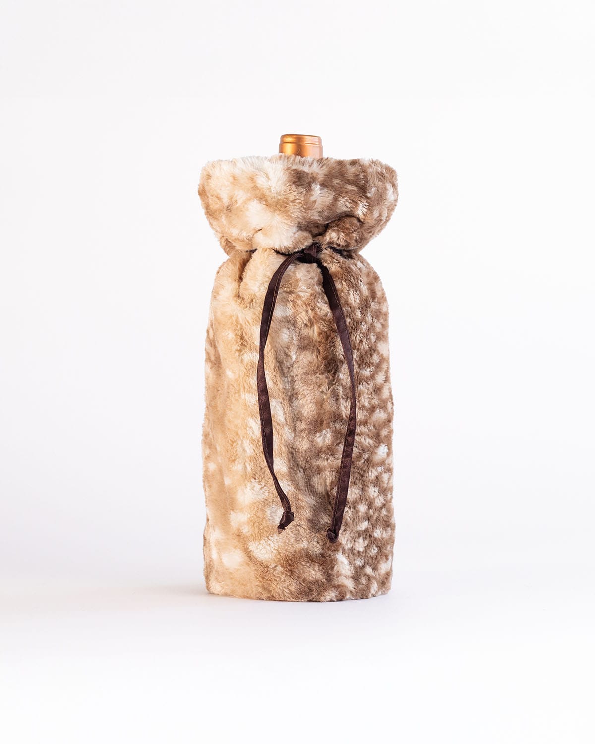 Wine Sleeve