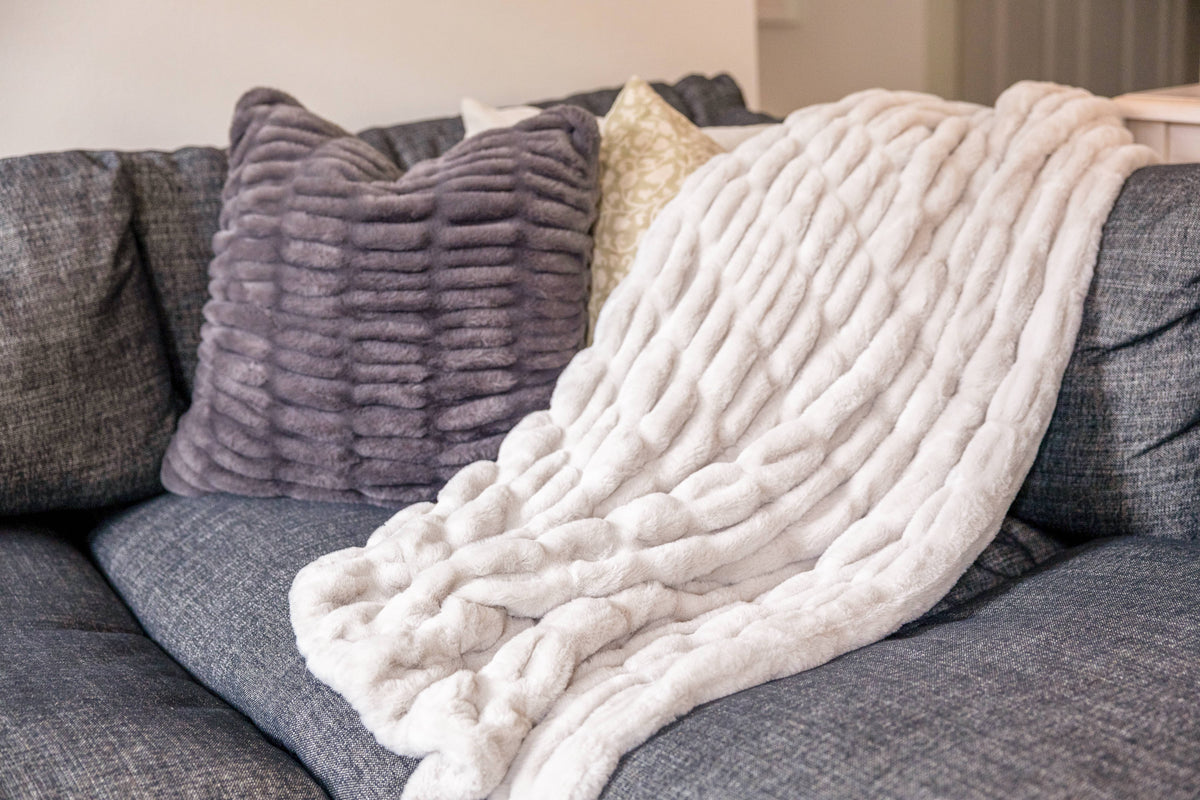 Home Styling