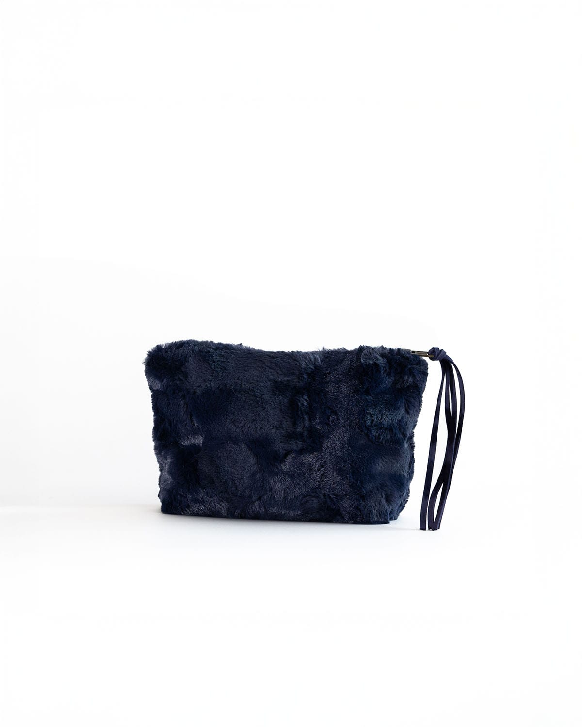 Ink Accessory Bag