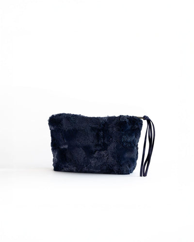 Ink Luxe Accessory Bag