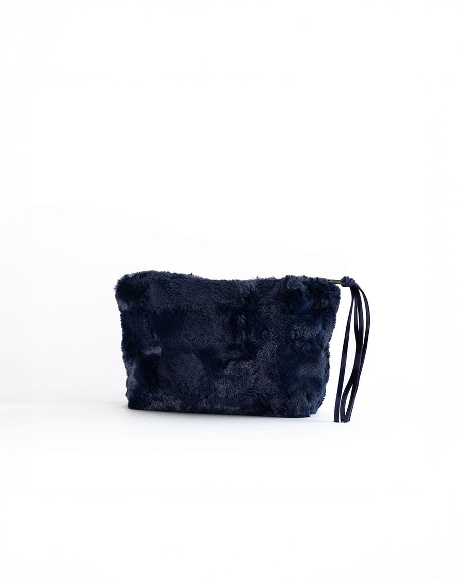 Ink Accessory Bag
